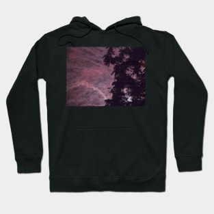 3rd of July Fireworks 16 Hoodie